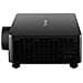 LS950WU videoproiettore Proiettore a raggio standard 7100 ANSI lumen WUXGA (1920x1200) Nero - Foto miniatura 19