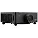 LS950WU videoproiettore Proiettore a raggio standard 7100 ANSI lumen WUXGA (1920x1200) Nero - Foto miniatura 21
