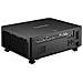 LS950WU videoproiettore Proiettore a raggio standard 7100 ANSI lumen WUXGA (1920x1200) Nero - Foto miniatura 23