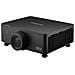 LS950WU videoproiettore Proiettore a raggio standard 7100 ANSI lumen WUXGA (1920x1200) Nero - Foto miniatura 1