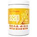 Bevanda sportiva ASAP BCAA con elettroliti 375 g Arancia - Foto miniatura 1