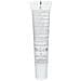 Aderma A-D Biology Calm Trattamento Lenitivo 40 ml - Foto miniatura 2