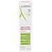 Aderma A-D Biology Calm Trattamento Lenitivo 40 ml - Foto miniatura 3