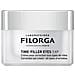 Time Filler Eyes 5XP Std 2023 15 ml - Foto miniatura 1