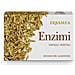 Enzimi 24 Capsule Vegetali - Foto miniatura 1