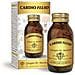Cardio Fluid 180 Pastiglie - Foto miniatura 1
