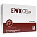 Epatocel Ox 30 Compresse - Foto miniatura 1