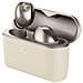 Auricolari MOMENTUM True Wireless 5 Hi-Fi con ANC e Audio Spaziale - Crema - Foto miniatura 2