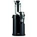 Estrattore di succo Verticale Compatto 0,8L GSX16, Senza BPA, Ampio Beccuccio di Ingresso, Rotazione Lenta 60giri /min, Silenzioso, 250W - Foto miniatura 1
