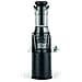 Estrattore di succo Verticale Compatto 0,8L GSX16, Senza BPA, Ampio Beccuccio di Ingresso, Rotazione Lenta 60giri /min, Silenzioso, 250W - Foto miniatura 5