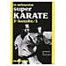 Masatoshi Nakayama - Super karate. Vol. 3: Kumite 1 - Foto miniatura 1