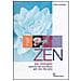 Shizuto Masunaga - Zen per immagini. Esercizi dei meridiani per una vita sana - Foto miniatura 1