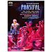 Dvd Parsifal (2 Dvd) - Foto miniatura 1