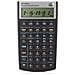 Calcolatrice Finanziaria 10BII+  - Foto miniatura 2