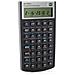 Calcolatrice Finanziaria 10BII+  - Foto miniatura 3