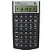Calcolatrice Finanziaria 10BII+  - Foto miniatura 1