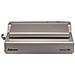 pz. 1 Rilegatrice a dorso plastico Galaxy E-500 5622101 - Foto miniatura 5