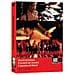 Dvd Peter Greenaway (3 Dvd) - Foto miniatura 1