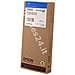 C13T692200 Cartuccia Ink Originale Ciano SC-T 7200 D-PS - Foto miniatura 4