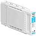 C13T692200 Cartuccia Ink Originale Ciano SC-T 7200 D-PS - Foto miniatura 2