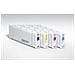C13T692200 Cartuccia Ink Originale Ciano SC-T 7200 D-PS - Foto miniatura 1