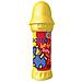 Bebe Superstick 20 G - Foto miniatura 1