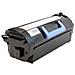 593-11187 Toner Originale Nero per Dell B5460dn / B5465dnf Capacità 6000 Pagine - Foto miniatura 3