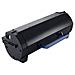 593-11187 Toner Originale Nero per Dell B5460dn / B5465dnf Capacità 6000 Pagine - Foto miniatura 2