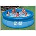 Piscina Rotonda Easy No Pompa 305x76 cm - Foto miniatura 3