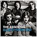 Cd Blue Oyster Cult - The Essential - Foto miniatura 1