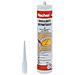 Silicone "sr"ml310 Refrattario - Foto miniatura 2