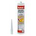 Silicone "sr"ml310 Refrattario - Foto miniatura 1