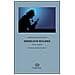 Arthur Conan Doyle - Sherlock Holmes. Tutti i romanzi - Foto miniatura 1