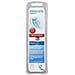 Testine di Ricambio ProResults per Spazzolino Elettrico Sonicare HX6018/07 - Foto miniatura 2