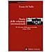 Ennio Di Nolfo - Storia delle relazioni internazionali. Vol. 2: Gli anni della guerra fredda 1946-1990 - Foto miniatura 2