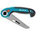 Segaccio pieghevole 135P 8742 - Foto miniatura 2