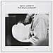 Keith Jarrett - The Koln Concert - Foto miniatura 1