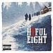 Ennio Morricone - Quentin Tarantino's The Hateful Eight - Foto miniatura 1