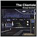 Clientele (The) - Strange Geometry (Reissue)  - Foto miniatura 1