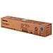 T-FC 30 EC Toner laser 33600pagine Ciano - Foto miniatura 1