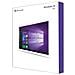 Windows 10 Pro N 1 licenza /e - Foto miniatura 1