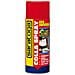 Colla Spray Universale Ml400 Saratoga - Foto miniatura 1