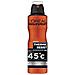 Deodorante Spray Uomo Thermic Resist 150 Ml. Deodoranti Per Il Corpo - Foto miniatura 1