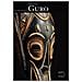Anne-Marie Bouttiaux - Guro. Visions of Africa. Ediz. francese - Foto miniatura 1