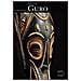 Anne-Marie Bouttiaux - Guro. Visions of Africa. Ediz. francese - Foto miniatura 2