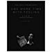 Nick Cave & The Bad Seeds - One More Time With Feeling (2 Dvd)  - Foto miniatura 1