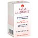 Lubrivit 20ml - Foto miniatura 1