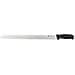 Coltello Panettiere Cm 42 - Lunghezza Lama Cm 42 - Foto miniatura 1