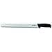 Coltello Panettiere Cm 42 - Lunghezza Lama Cm 42 - Foto miniatura 2