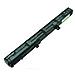 2pw Main Battery Pack 14,4v 2600 Mah - Foto miniatura 1